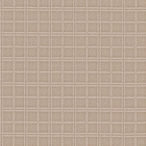 BREEZE BLOCK in Boutique Carpet