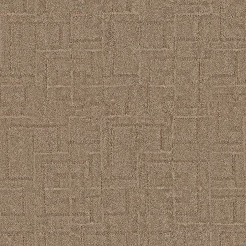 REALIGN in Alter Carpet