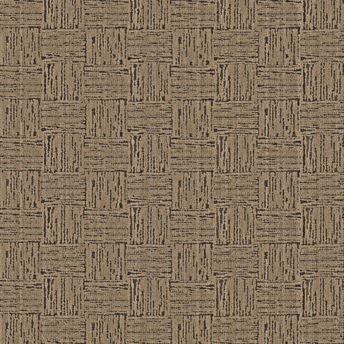 PALMETTO II in Tea Time Carpet