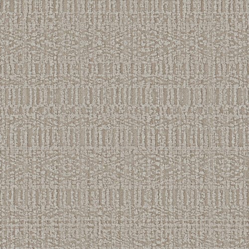 BATIQUE in Crushed Pebble Carpet