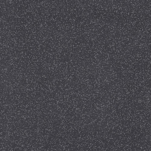 Cross-Colors Mingles In Onyx 8"X8" Unpolished