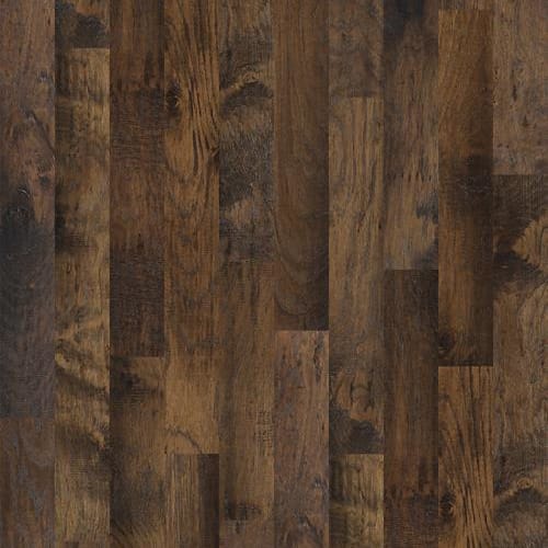 Bernina Hickory In Sella