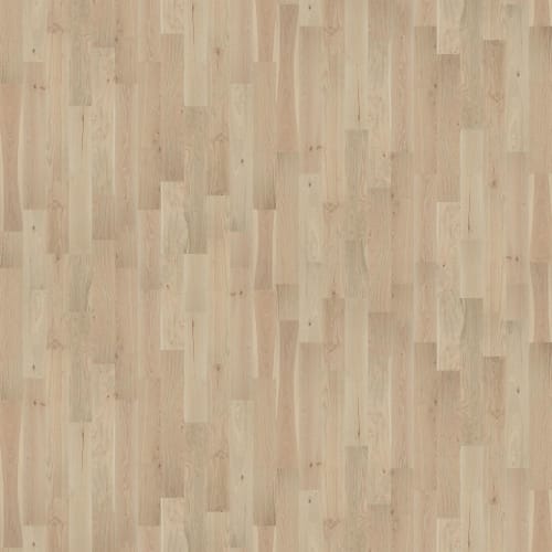 NOBLE HALL in Countess Hardwood