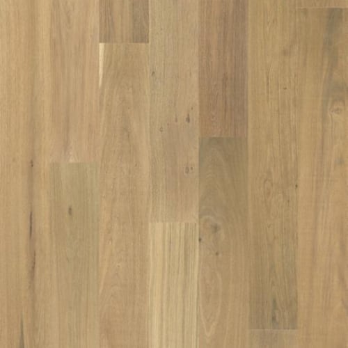 Natural Timbers Smooth in Grove Smooth