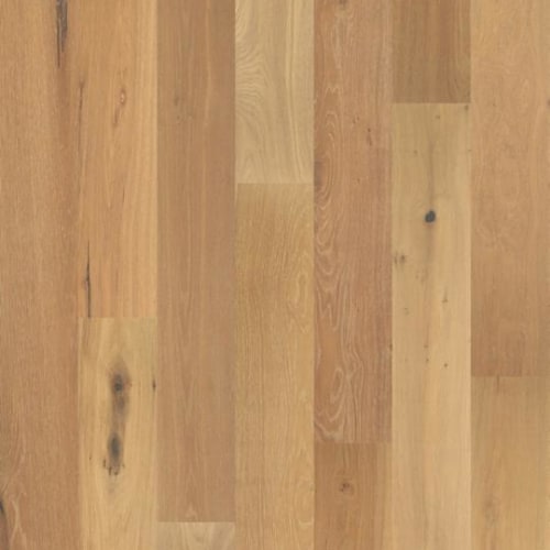 Natural Timbers Smooth In Thicket Smooth
