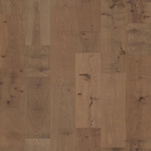 Imperial Pecan in Hazel
