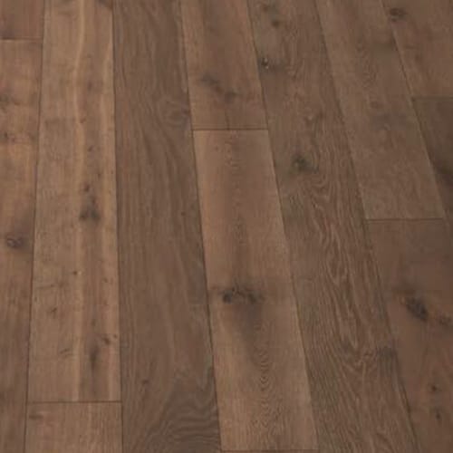 D'Vine - Classic Grade In Walla Walla