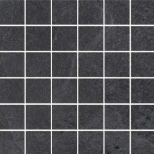 Absolute In Black - 2X2 Mosaic