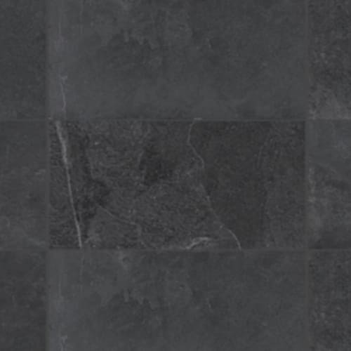 Absolute In Black - 12X24