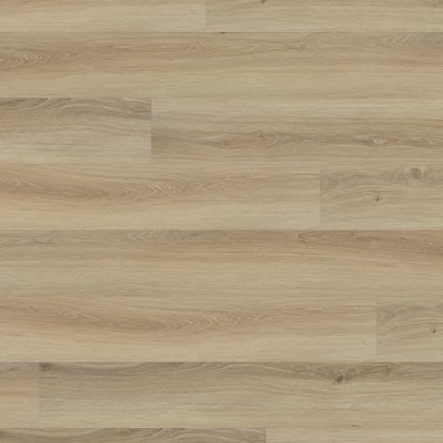 Aerial in Ostro Luxury Vinyl