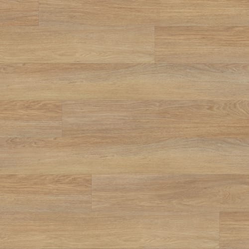 Aerial in Santa Ana Luxury Vinyl