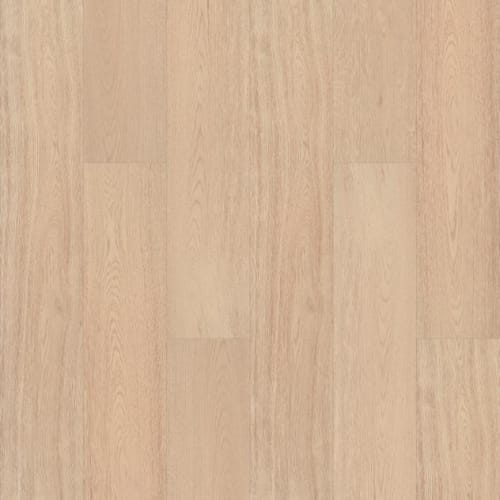 YUKON RIDGE HDR PLUS in Mangata Luxury Vinyl