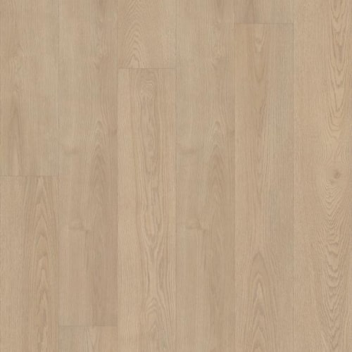 YUKON RIDGEHDRMXL PLUS in Cotton Luxury Vinyl