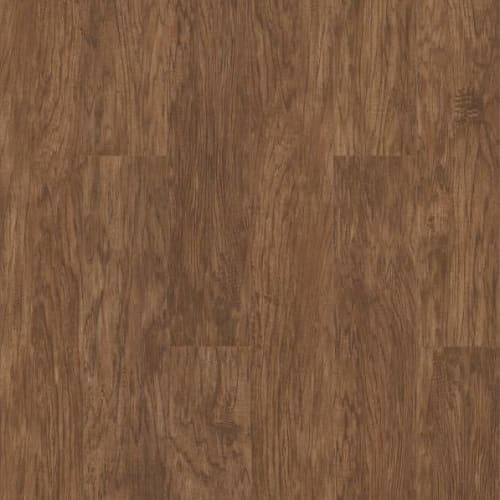GLENDALE PLUS PLANK in Spice Box Luxury Vinyl
