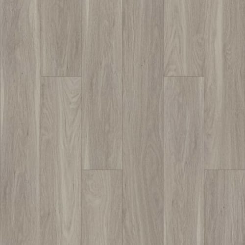 GLENDALE PLUS PLANK in Shadow Luxury Vinyl