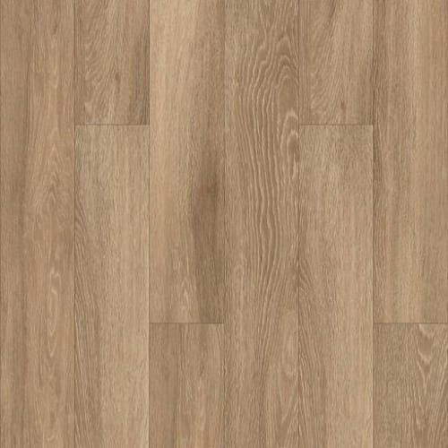 ZIMMERMAN PLANK 6 in Paris Luxury Vinyl