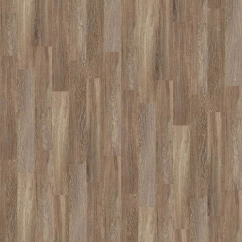 ZIMMERMAN PLANK 6 in Seattle Luxury Vinyl