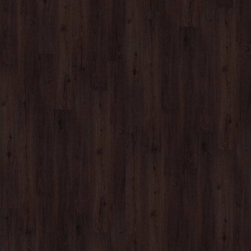 ZIMMERMAN PLANK 6 in Barcelona Luxury Vinyl