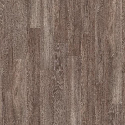 ZIMMERMAN PLANK 12 in Dublin Luxury Vinyl