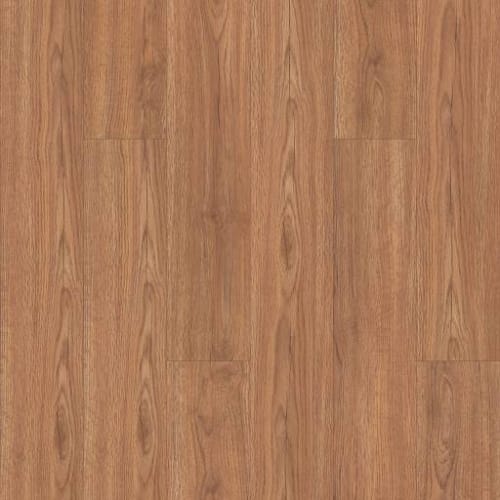 ENTHUSIASIM 6 in Interest Luxury Vinyl