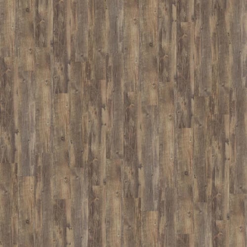 ENTHUSIASIM 6 in Energy Luxury Vinyl