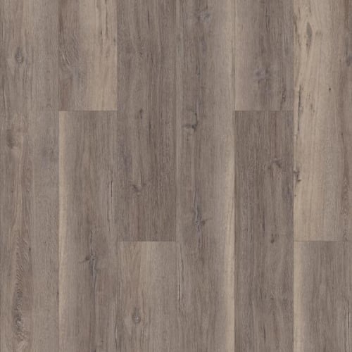 BELLAVILLE OAK CLICK in Silver Oak Luxury Vinyl