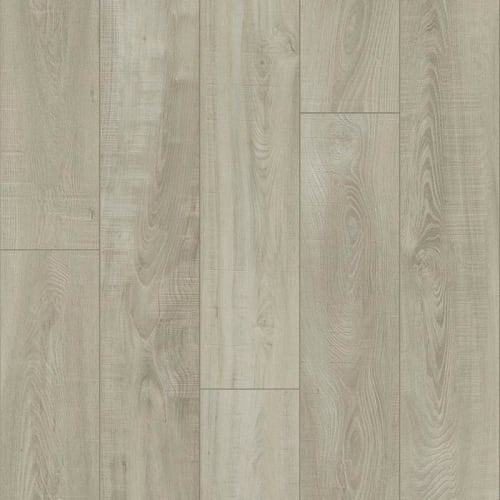 VINTAGE VINE HD PLUS in Trevi Luxury Vinyl