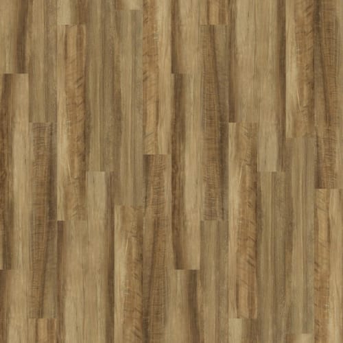 ADVENTURE WAY PLUS in Malta Luxury Vinyl