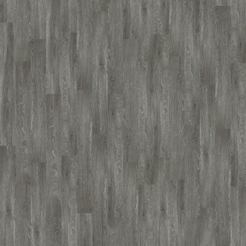 ADVENTURE WAY PLUS in Pola Luxury Vinyl