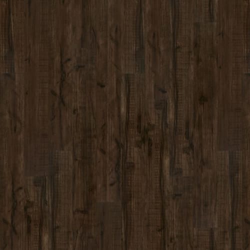 ADVENTURE WAY PLUS in Parma Luxury Vinyl