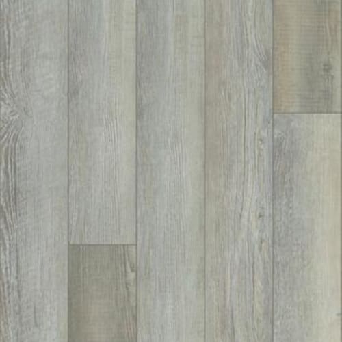 TRINITY ESTATE 5 in Silo Pine Luxury Vinyl