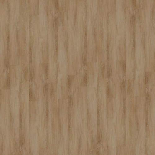 BRANTLY LANE PRO 6 in Limed Oak Luxury Vinyl