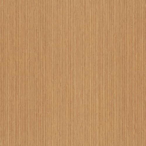 BRANTLY LANE PRO 6 in Bamboo Golden Luxury Vinyl