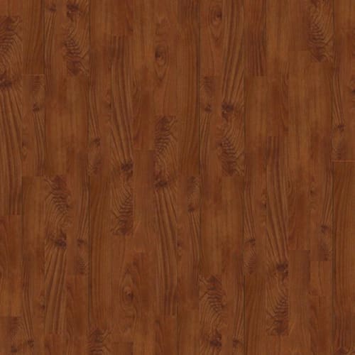 BRANTLY LANE PRO 6 in Rosewood Luxury Vinyl