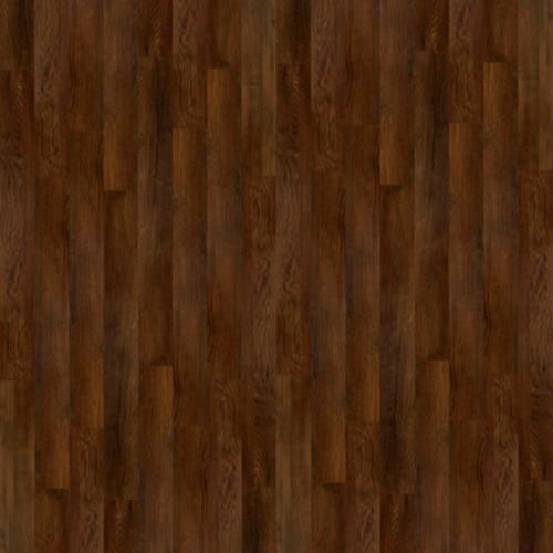 BRANTLY LANE PRO 6 in Warm Chestnut Luxury Vinyl