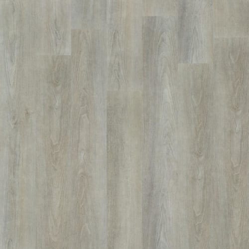 TRAVERN in Greige Walnut Luxury Vinyl
