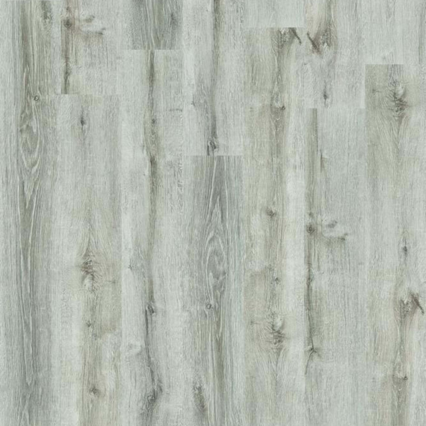 BINDER COURT in Beach Oak Luxury Vinyl