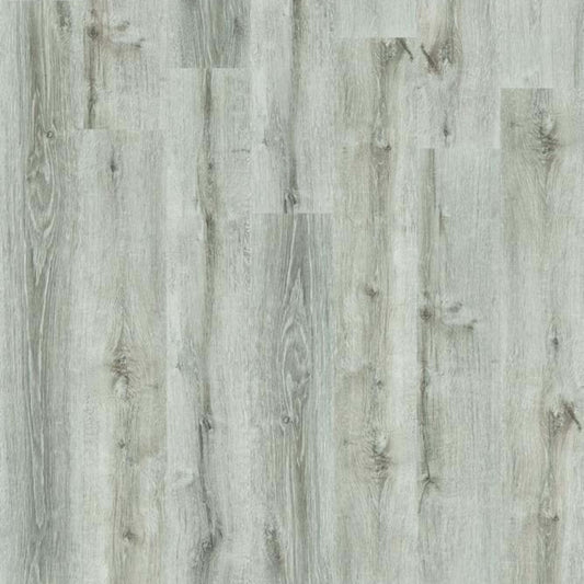 BINDER COURT in Beach Oak Luxury Vinyl