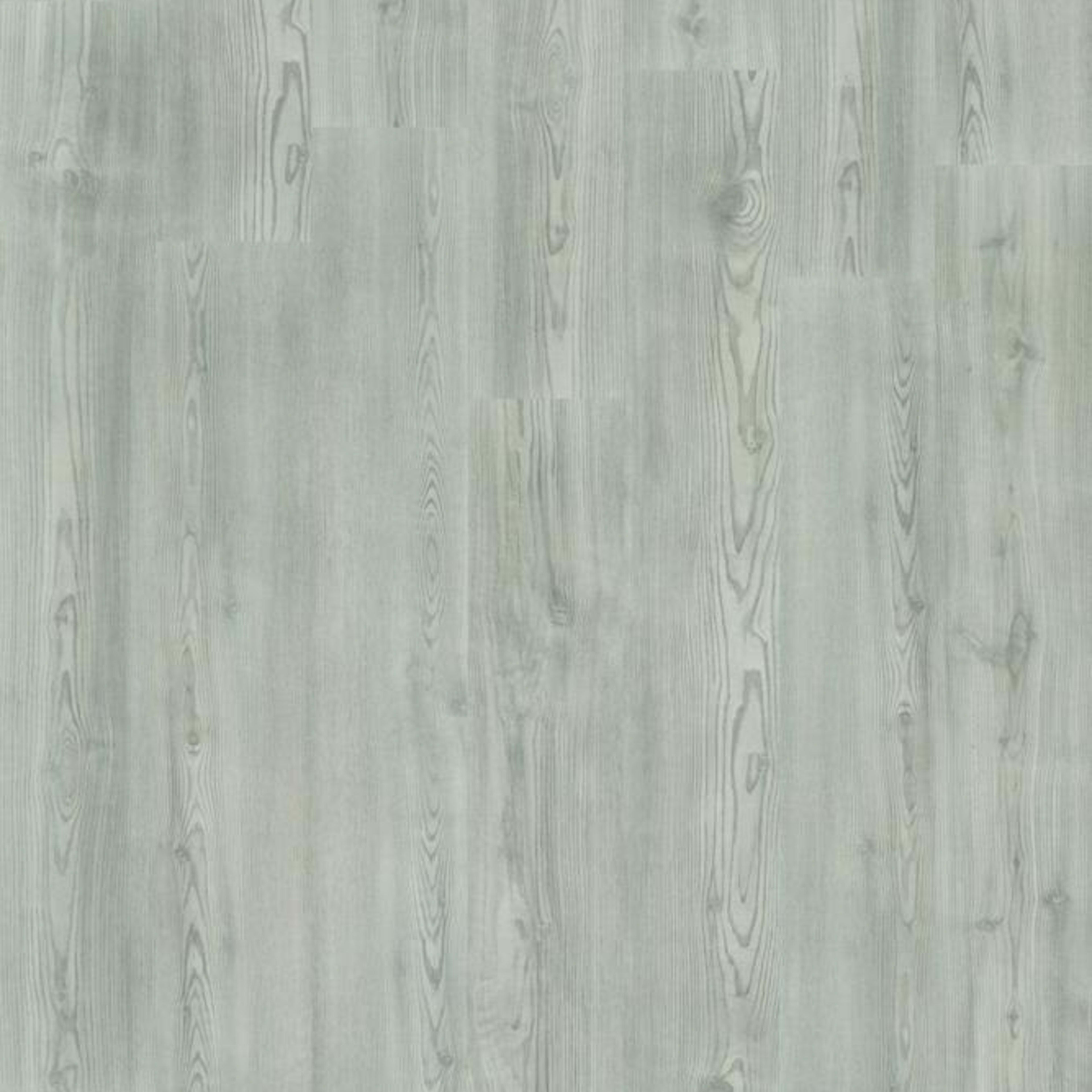 BINDER COURT in Clean Pine Luxury Vinyl