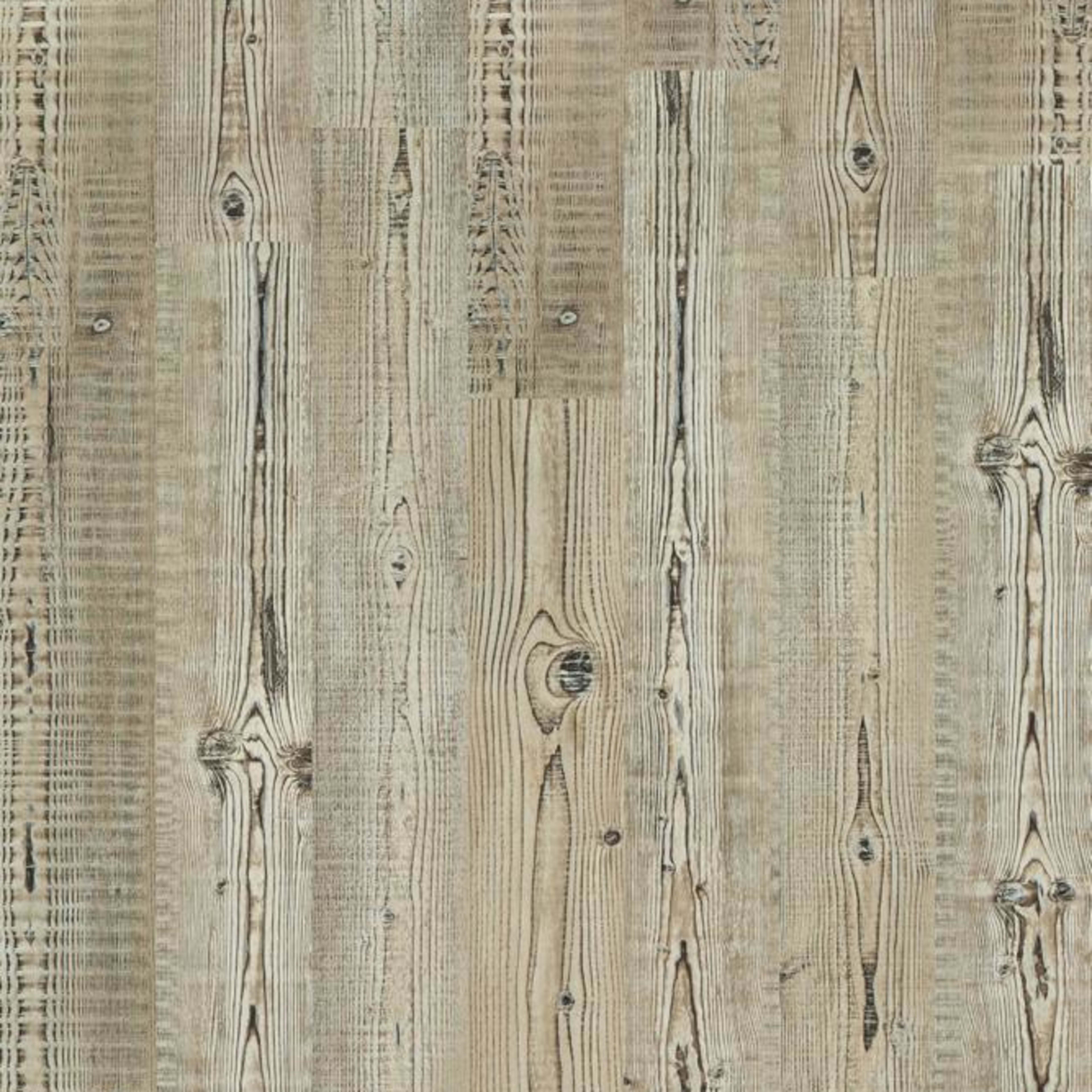 BINDER COURT in Accent Pine Luxury Vinyl