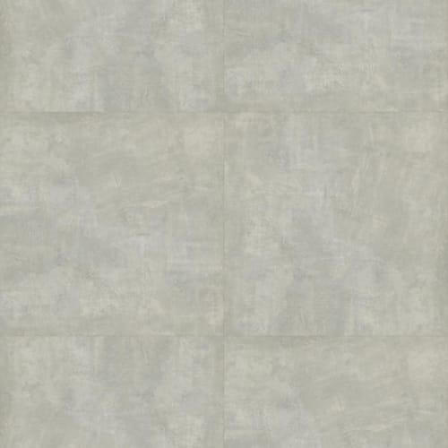 ANDROS WAY in Radiance Luxury Vinyl