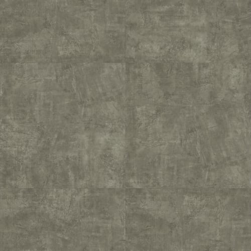 ANDROS WAY in Nurture Luxury Vinyl