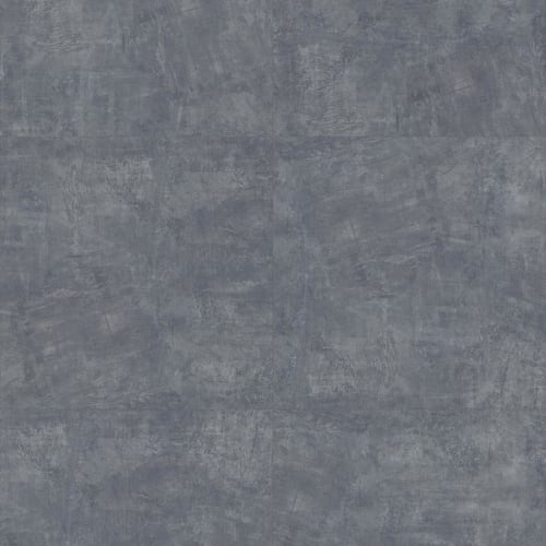 ANDROS WAY in Courageous Luxury Vinyl