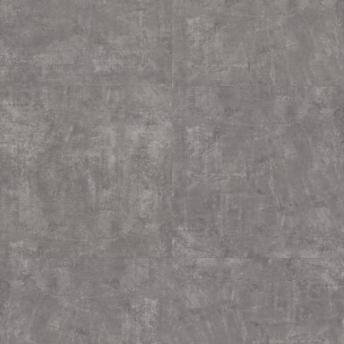 ANDROS WAY in Oneness Luxury Vinyl