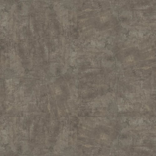 ANDROS WAY in Abundance Luxury Vinyl