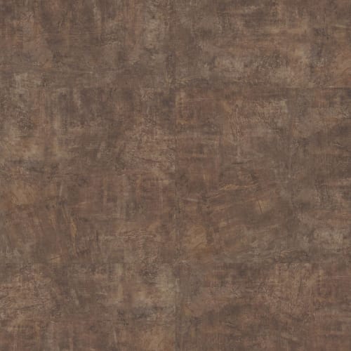 ANDROS WAY in Compassion Luxury Vinyl