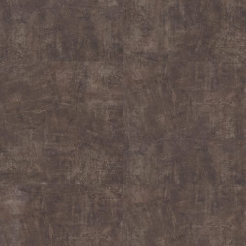 ANDROS WAY in Sanctuary Luxury Vinyl