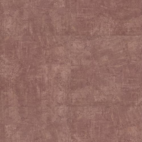 ANDROS WAY in Divine Luxury Vinyl