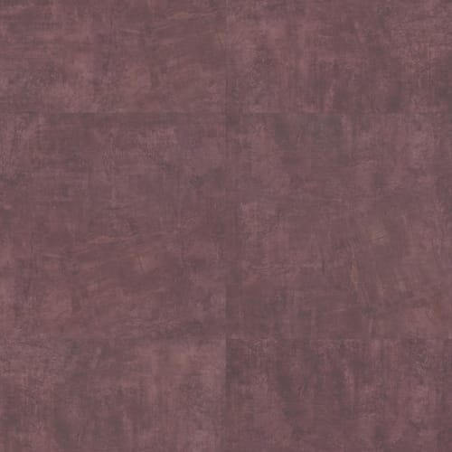 ANDROS WAY in Awareness Luxury Vinyl