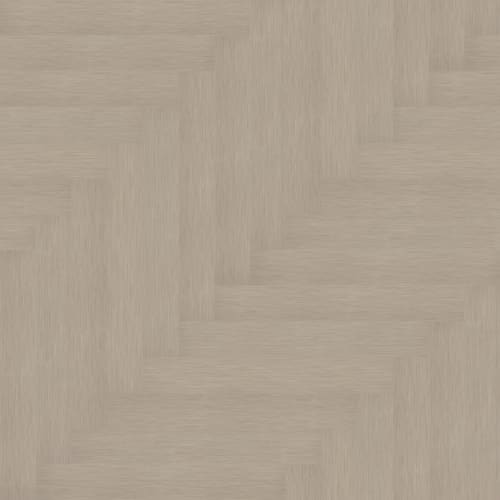 HOLT COURT in Travertine Luxury Vinyl